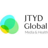 JTYD Global logo, JTYD Global contact details