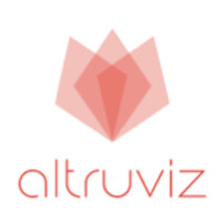 Altruviz Global Pte Ltd logo, Altruviz Global Pte Ltd contact details