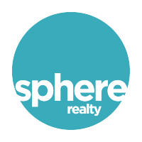 SPHERE REALTY, LLC logo, SPHERE REALTY, LLC contact details