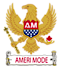 Ameri Selections Inc. logo, Ameri Selections Inc. contact details