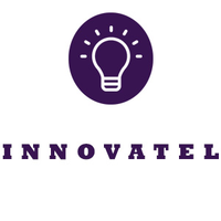 Innovatel logo, Innovatel contact details