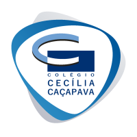 Colégio Cecília Caçapava Conde logo, Colégio Cecília Caçapava Conde contact details