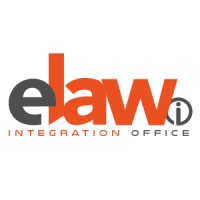 Elaw IO Tecnologia e Serviços Ltda. logo, Elaw IO Tecnologia e Serviços Ltda. contact details