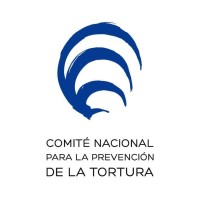 Comité Nacional para la Prevención de la Tortura logo, Comité Nacional para la Prevención de la Tortura contact details