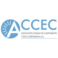 Asociación Chilena de Cumplimiento y Ética Corporativa logo, Asociación Chilena de Cumplimiento y Ética Corporativa contact details