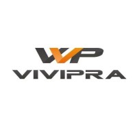 Vivipra Oficial logo, Vivipra Oficial contact details