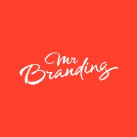 Mr Branding | Brand development | Branding consultant | Digital branding logo, Mr Branding | Brand development | Branding consultant | Digital branding contact details