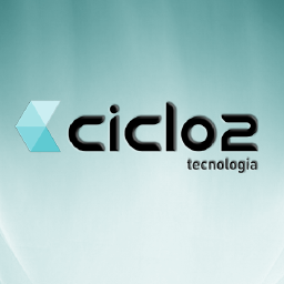 Ciclo2 Tecnologia logo, Ciclo2 Tecnologia contact details