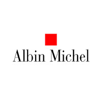 Albin Michel logo, Albin Michel contact details