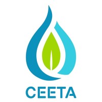 CEETA logo, CEETA contact details