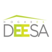 HOGARESS DEESA logo, HOGARESS DEESA contact details