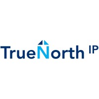 TrueNorth IP logo, TrueNorth IP contact details