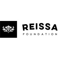 Reissa Foundation logo, Reissa Foundation contact details