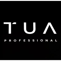 TUA RETAIL logo, TUA RETAIL contact details