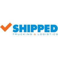 SHIPPED Technologies logo, SHIPPED Technologies contact details