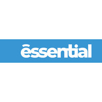 Essential - AI & Software Innovation logo, Essential - AI & Software Innovation contact details