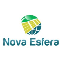 Nova Esfera logo, Nova Esfera contact details