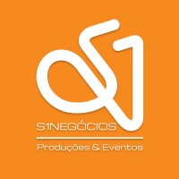 S1 Negócios logo, S1 Negócios contact details