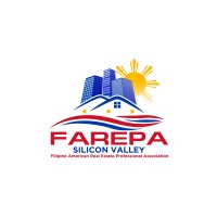 FAREPA-SV logo, FAREPA-SV contact details