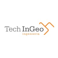 Tech InGeo -  Solucionart S.A. logo, Tech InGeo -  Solucionart S.A. contact details