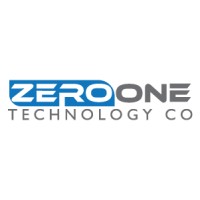 Zero One Technology Co. logo, Zero One Technology Co. contact details