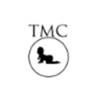 Tran Management Consulting logo, Tran Management Consulting contact details