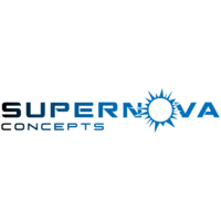 Supernova Concepts logo, Supernova Concepts contact details