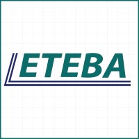 ETEBA: The Energy, Technology and Environmental Business Association logo, ETEBA: The Energy, Technology and Environmental Business Association contact details