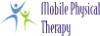 Mobile Physical Therapy logo, Mobile Physical Therapy contact details