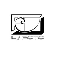 LfotoMedia logo, LfotoMedia contact details