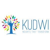 KUDWI logo, KUDWI contact details