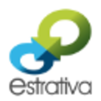 Estrativa logo, Estrativa contact details