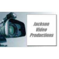 Jackson Video Productions logo, Jackson Video Productions contact details