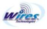 Wires Technologies Group logo, Wires Technologies Group contact details