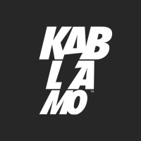 Kablamo Pty Ltd logo, Kablamo Pty Ltd contact details