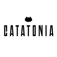 Catatonia logo, Catatonia contact details