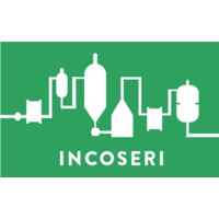 INCOSERI S.A. logo, INCOSERI S.A. contact details