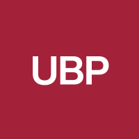 Universidad Blas Pascal logo, Universidad Blas Pascal contact details