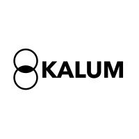 Kalum logo, Kalum contact details