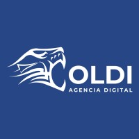 Coldi Agencia Digital logo, Coldi Agencia Digital contact details