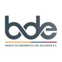 Banco de Desarrollo del Ecuador B.P. logo, Banco de Desarrollo del Ecuador B.P. contact details