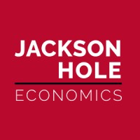 Jackson Hole Economics logo, Jackson Hole Economics contact details