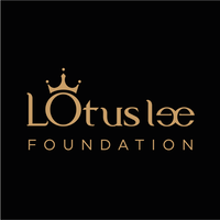 Lotus Lee Foundation logo, Lotus Lee Foundation contact details