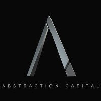 Abstraction Capital logo, Abstraction Capital contact details