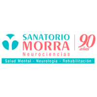 Sanatorio Morra logo, Sanatorio Morra contact details