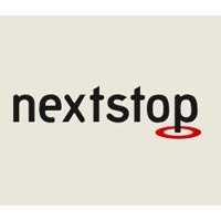 Nextstop.com logo, Nextstop.com contact details