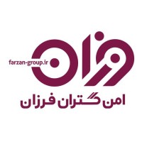 Farzan Group logo, Farzan Group contact details