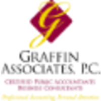 Graffin Associates, PC logo, Graffin Associates, PC contact details