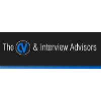 The CV & Interview Advisors logo, The CV & Interview Advisors contact details