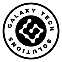 Galaxy Tech Solutions logo, Galaxy Tech Solutions contact details